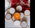 Body Serum Candle (100)GM