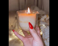 Body Serum Candle (250)GM