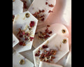 Wax Sachets