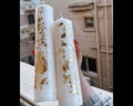 Tall Molds Set