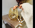 Glass Burner Set