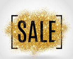 Special offers
