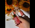 Musk oil 10ml Bundle (5 PCs)