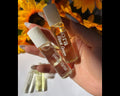 Perfume Oil roll on