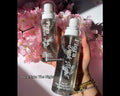 Dark Night Body Mist