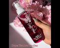 My Only One Body Mist