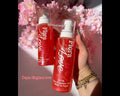 Love Body Mist