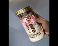 Bath Salt Refresh Relove (Roses)