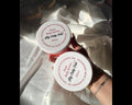 Body butter