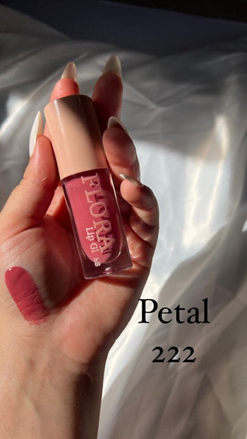 Lip Gloss Bundle buy 2 get 6
