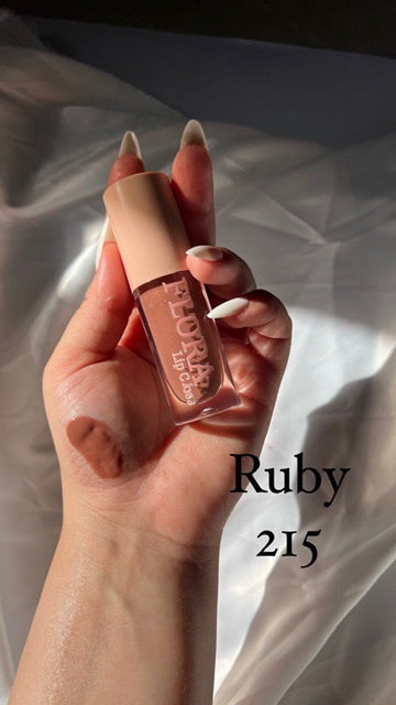 Lip Gloss Bundle buy 2 get 6