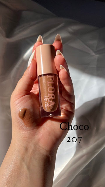 Lip Gloss Bundle buy 2 get 6