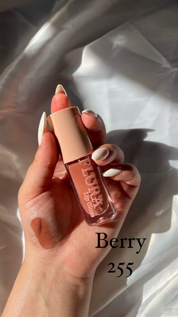 Lip Gloss Bundle buy 2 get 6