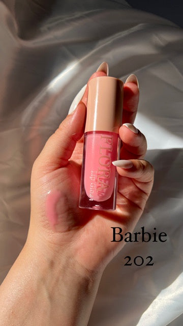 Lip Gloss Bundle buy 2 get 6