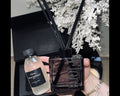 Black Reed Diffuser (125) ml