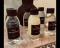 Reed Diffuser Refill 125ml