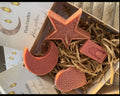 Ramadan Box 2