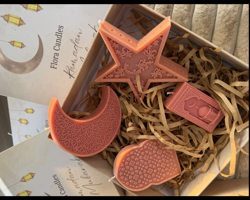 Ramadan Box 2